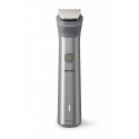 All-in-one Trimmer Seria 5000 MG5940/1