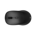 Keyboard + mouse Ibox worksatation pro kit