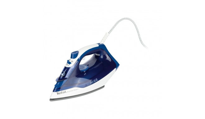 Iron Express Steam 2400W