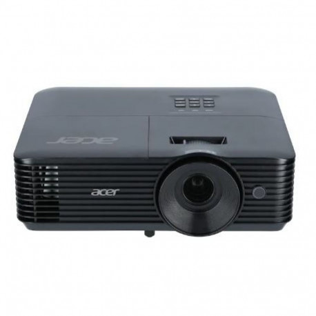 X119H DLP 4800AL/20000:1/2.8kg projector HDMI VGA