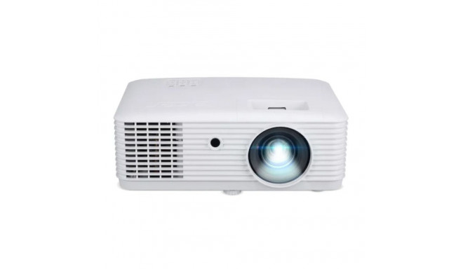 HL6810ATV DLP projector /LASER&LED 4K UHD/4000AL/50000:1/16:9/24/7 /HDMIx2/