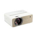Projector Aopen QF12 FHD/5000AL/1000:1/1.3kg