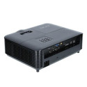 Projektor X119H DLP 4800AL/20000:1/2.8kg