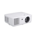 Projektor H6810ATV LASER 4K UHD/4000AL/50000:1