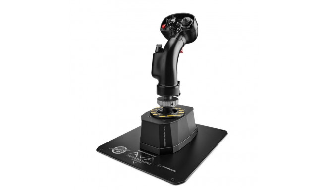 AVA FA18 Super Hornet Flight Stick