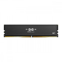 Memory DDR5 XPOWER Pulse 32GB 6000 2*16GB CL36