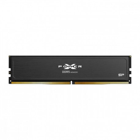 Memory DDR5 XPOWER Pulse 32GB/6000 1*32GB CL36