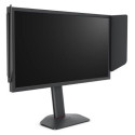 Monitor BENQ XL2546X+ LED 1ms/12MLN:1/HDMI/GAMING