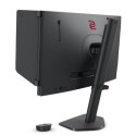 Monitor BENQ XL2546X+ LED 1ms/12MLN:1/HDMI/GAMING