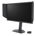 Monitor BENQ XL2546X+ LED 1ms/12MLN:1/HDMI/GAMING