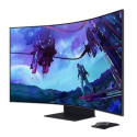 Odyssey ARK G9 55-inch LS55CG970NUXDU gaming monitor