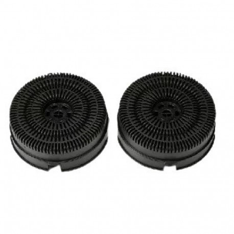 Here is a structured product description based on your input:
Product Name: Elica C