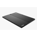 Ultrabook ThinkPad X12 G2 21LK002GPB W11Pro Ultra 7 164U/1TB/32GB/INT/12.3 FHD/Touch/Black/3YRS Prem