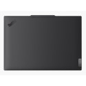 Ultrabook ThinkPad T14s G6 21M1000VPB W11Pro 7 PRO 360/32GB/1TB/INT/14.0 WUXGA/Black/3YRS Premier Su