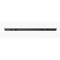 Ultrabook ThinkPad X12 G2 21LK002GPB W11Pro Ultra 7 164U/1TB/32GB/INT/12.3 FHD/Touch/Black/3YRS Prem
