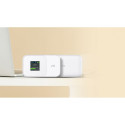 Router ZTE 986D kat 12