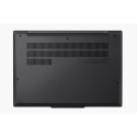 Ultrabook ThinkPad T14s G6 21M1000VPB W11Pro 7 PRO 360/32GB/1TB/INT/14.0 WUXGA/Black/3YRS Premier Su