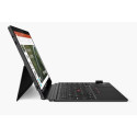 Ultrabook ThinkPad X12 G2 21LK002GPB W11Pro Ultra 7 164U/1TB/32GB/INT/12.3 FHD/Touch/Black/3YRS Prem