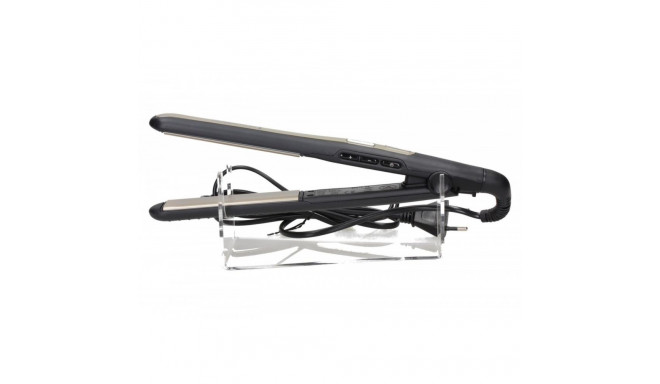 Remington juuksesirgendaja Sleek&Curl S650