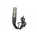 Hair straightener Sleek&Curl S650