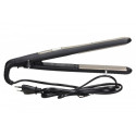 Remington juuksesirgendaja Sleek&Curl S650