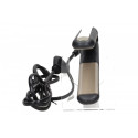 Remington juuksesirgendaja Sleek&Curl S650