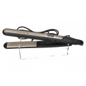 Hair straightener Sleek&Curl S650