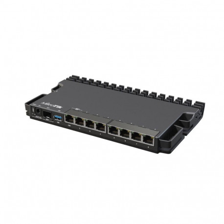 MikroTik ruuter RB5009UG+S+IN