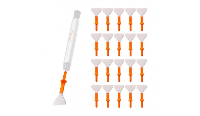 Alternative Cleaning Swab Set  K&F Concept SKU.1902