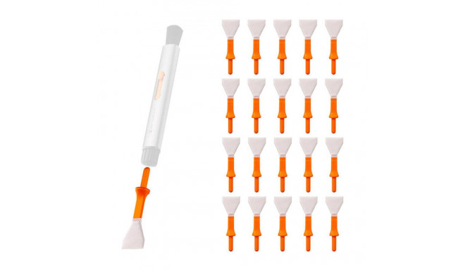 Alternative Cleaning Swab Set  K&F Concept SKU.1901