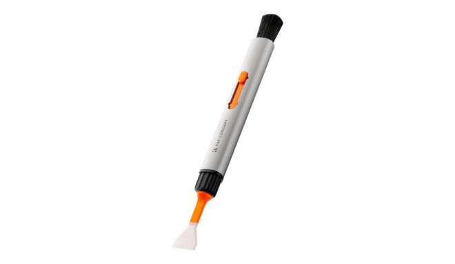 K&F Concept cleaning pen SKU.1900 + replacement accessories