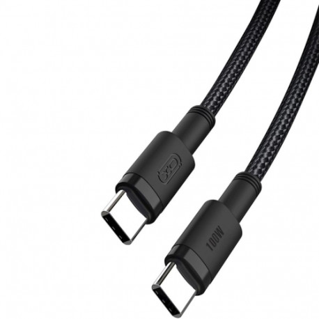 XO NB-Q199 Type C / Type C 1.5m