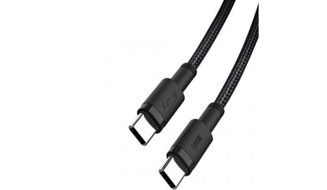 XO NB-Q199 Type C / Type C 1.5m