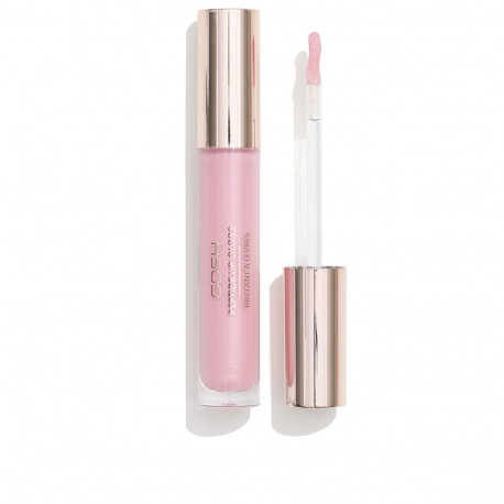 GOSH huuleläige Peptide 7ml, #002-Candy