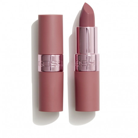 GOSH huulepulk LUXURY ROSE 3,5gr, #002-Romance