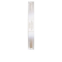 GOSH EYECONIC SHADOWS mate y metálico #001-basic b 2 ml