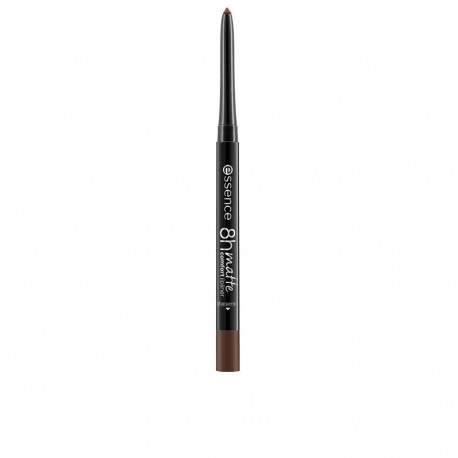ESSENCE 8h MATTE COMFORT perfilador de labios #11-Chestnut Perfection 0,30 gr