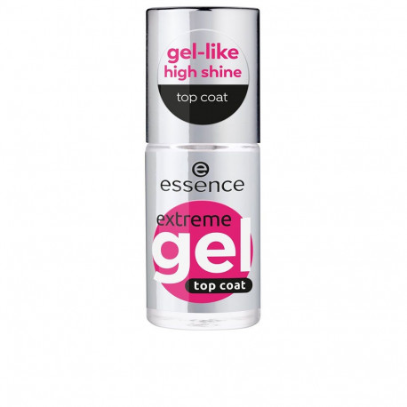 ESSENCE geelläike pealislakk 8ml