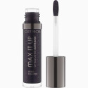 CATRICE MAX IT UP potenciador labial extreme #060-Good Girl Gone Bad 4 ml