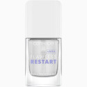 CATRICE FLAWLESS RESTART tratamiento de uñas 10,5 ml