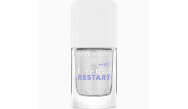 CATRICE FLAWLESS RESTART tratamiento de uñas 10,5 ml