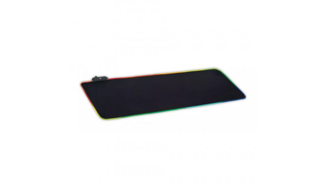 Rebeltec SLIDER Long LE Mouse pad