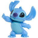 Stitch figuur 7,5 cm