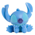 Stitch figuur 7,5 cm