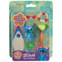 Stitch mängukomplekt
