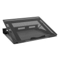 LAPTOP STAND NATEC TERN 2 12.1"-17.3"