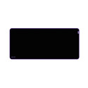 MOUSE PAD FURY YARI SPEED XL BLACK 980X400MM