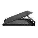 LAPTOP STAND NATEC TERN 2 12.1"-17.3"