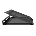 LAPTOP STAND NATEC TERN 2 12.1"-17.3"