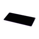 MOUSE PAD FURY YARI SPEED XL BLACK 980X400MM